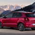 volkswagen polo restyling 2014 5