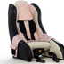 volvo seggiolino gonfiabile 3