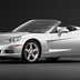2005 chevrolet corvette 289137
