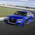 audi a3 clubsport quattro concept 04