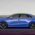 audi a3 clubsport quattro concept 1