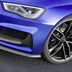 audi a3 clubsport quattro concept 11