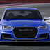 audi a3 clubsport quattro concept 2