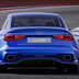 audi a3 clubsport quattro concept 3