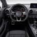 audi a3 clubsport quattro concept 5