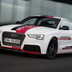 audi rs5 tdi tri turbo elettrico 05 2