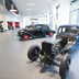 citroen traction avant 15