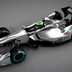 formula e 02