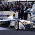 formula e 03