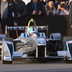 formula e 04