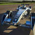 formula e 04 1