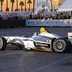 formula e 05