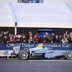 formula e 06