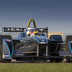 formula e 06 1