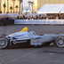 formula e 07