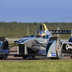 formula e 07 1