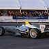 formula e 08