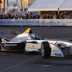 formula e 09