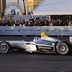 formula e 10