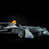formula e 11