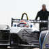 formula e 12