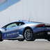 lamborghini huracan polizia 3