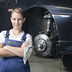 midas officina meccanico donna 1