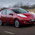 nissan leaf 2013 europa 12