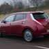 nissan leaf 2013 europa 20