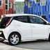 toyota aygo 2014 01 1