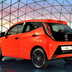 toyota aygo 2014 02 1