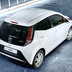 toyota aygo 2014 03 1