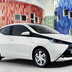 toyota aygo 2014 07 1