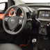 toyota aygo 2014 08 1