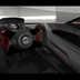 volkswagen gti roadster vision gran turismo 01