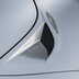 alfa romeo 4c vers usa 029 1