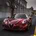 alfa romeo 4c vers usa 041