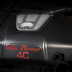 alfa romeo 4c vers usa 115 1