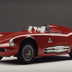 alfa romeo 750 competizione 1955