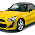 daihatsu copen 2014 03