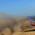 hyundai i20 wrc 2014 rally 02
