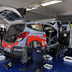 hyundai i20 wrc 2014 rally 05
