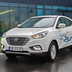 hyundai ix35 fuel cell idrogeno 04