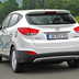 hyundai ix35 fuel cell idrogeno 18