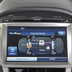 hyundai ix35 fuel cell idrogeno 24