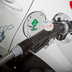 hyundai ix35 fuel cell idrogeno 25