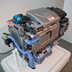 hyundai ix35 fuel cell idrogeno 30