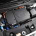 hyundai ix35 fuel cell idrogeno 31