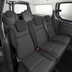 mercedes citan kombi trend extralong 3