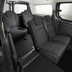 mercedes citan kombi trend extralong 4